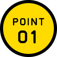 point01