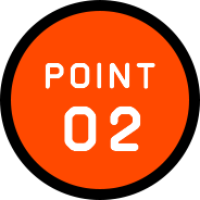 point02