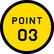 point03