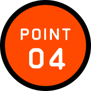 point04