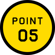 point05