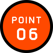 point06