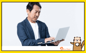 デイサービス（通所介護）の開業で必要なものは？立ち上げまでの流れなどを解説