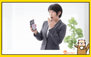 デイサービス立ち上げ時に使える助成金・補助金一覧！開業後に使える制度や注意点なども
