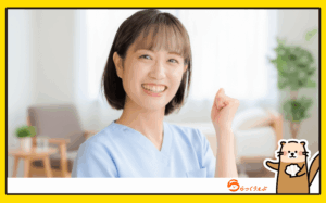 デイサービスの開業で失敗しないためには？原因や成功のポイントなど解説