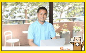 デイサービスの管理者が兼務できる職種は？介護保険法に則った方法や注意点など解説