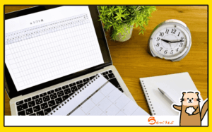 デイサービス管理者の仕事内容は？経営・人事・法令遵守を成功させるポイント