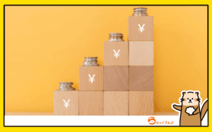 デイサービス経営者の年収は？事業利益が伸びない施設の特徴や利益を最大化するための戦略