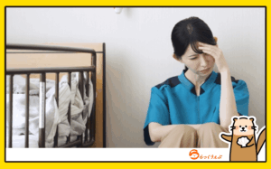 デイサービス管理者不在時のルールは？人員基準違反にならない期間や減算の方法など