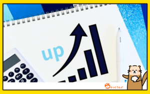 デイサービス管理者の給料は？平均年収や収入アップの方法など