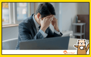 デイサービス管理者の悩みとは？直面しやすい問題と解決方法