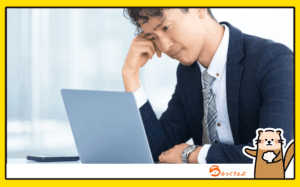 デイサービス管理者に資格は不要？必要なスキルや持っていると役立つ専門知識などを解説