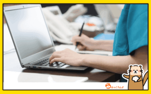 デイサービスの事業計画書とは？書き方や記入例など紹介