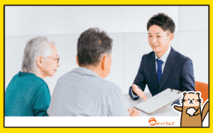 デイサービス管理者と生活相談員の兼務！ルールやメリットデメリット、二刀流の鍵など解説