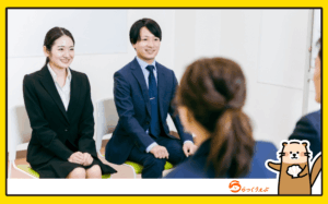 介護人材を確保！課題の解決や「職場環境改善等事業」による取り組み