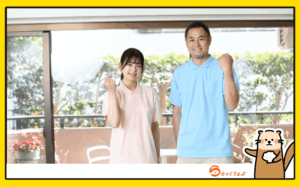 令和7年以降の介護職員等処遇改善加算「職場環境等要件」とは？28項目の具体例と見える化の方法