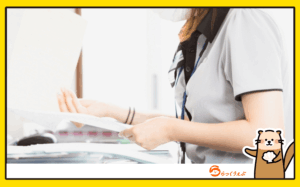 【令和8年度】介護職員等処遇改善加算は事務員も対象？対象外となる場合や注意点など解説