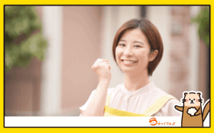 【2026年】介護職員等処遇改善加算の算定要件｜各要件の概要や注意点などを解説