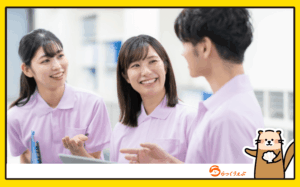 令和8年度の介護報酬改定をわかりやすく解説！訪問看護や訪問リハへの新処遇改善加算とは？
