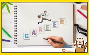 介護職員等処遇改善加算のキャリアパス要件とは？具体例や満たすためのポイント、注意点など