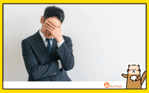 デイサービスで生活相談員不在はどう対処する？急な休みの対応や違反になるケースなど解説