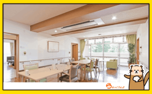 介護施設の電気代に使える補助金は？申請のポイントやその他節約術など紹介