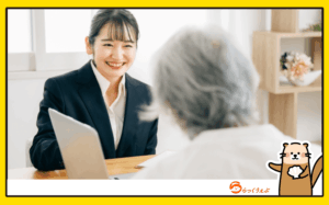 居宅介護支援事業所（ケアマネ）の介護職員等処遇改善加算｜算定要件や計算方法・利用者負担など
